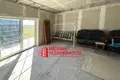 2 room house 81 m² Mastouski sielski Saviet, Belarus