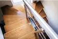 4 room house 193 m² Marupe, Latvia