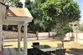 4 bedroom Villa 205 m² Mijas, Spain