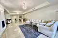 Wohnung 2 Schlafzimmer 140 m² Arona, Spanien