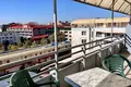 Apartamento 2 habitaciones 71 m² Sunny Beach Resort, Bulgaria