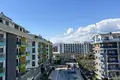 Appartement 50 m² en Alanya, Turquie