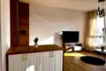 Appartement 2 chambres 48 m² en Varsovie, Pologne