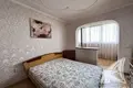 Mieszkanie 3 pokoi 78 m² Muchaviecki sielski Saviet, Białoruś
