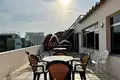 Penthouse 4 pokoi 291 m² Regiao Geografica Imediata do Rio de Janeiro, Brazylia