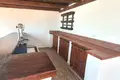 3 bedroom villa 250 m² Santiago del Teide, Spain