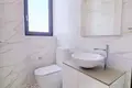 3 bedroom apartment 113 m² Germasogeia, Cyprus