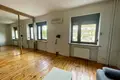 Appartement 1 chambre 29 m² Vratislavie, Pologne