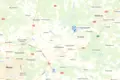 Parcelas  Zodzinski sielski Saviet, Belarús