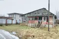 3 room house 138 m² Aksakauscyna, Belarus