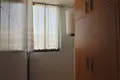 4 bedroom apartment 165 m² Benidorm, Spain