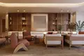Kompleks mieszkalny BEACHFRONT LIVING BY SELECT GROUP / Six Sense Residences 