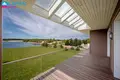 Casa 226 m² Kaunas, Lituania