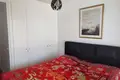 Appartement 2 chambres  Manilva, Espagne