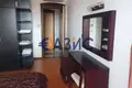 Wohnung 2 Schlafzimmer 85 m² Nessebar, Bulgarien