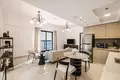 Wohnung 2 Zimmer 52 m² Dubai, Vereinigte Arabische Emirate