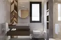 Apartamento 2 habitaciones 94 m² Vasilia, Chipre del Norte