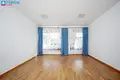 Maison 245 m² Vilnius, Lituanie
