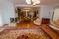 4 bedroom house 251 m² Aleksandrovo, Bulgaria