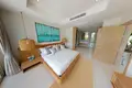 Willa 4 pokoi 420 m² Choeng Thale, Tajlandia