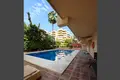 Apartamento 2 habitaciones  Marbella, Španjolska