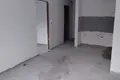 Apartamento 2 habitaciones 43 m² Niš, Serbia