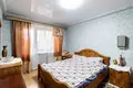Apartamento 3 habitaciones 62 m² Minsk, Belarús