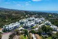 Adosado 4 habitaciones 426 m² Marbella, Španjolska