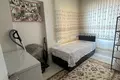 Mieszkanie 3 pokoi 200 m² w Mediterranean Region, Turcja