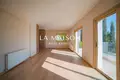 Maison 4 chambres 290 m² Latsia, Bases souveraines britanniques