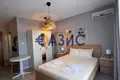 Apartment 41 m² Nesebar, Bulgaria