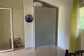 Haus 7 Schlafzimmer  Budva, Montenegro