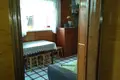 3 room house 113 m² Velykodolynske, Ukraine