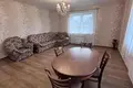 Casa de campo 222 m² Usiazski sielski Saviet, Belarús
