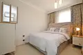 2 bedroom apartment 110 m² Kargıcak, Turkey
