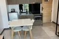 Mieszkanie 1 pokój 37 m² Rawai, Tajlandia