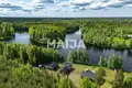 Дом 3 комнаты 80 м² Ylikiiminki, Финляндия