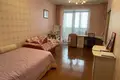 Wohnung 167 m² Stadtkreis Nischni Nowgorod, Russland