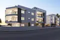 Mieszkanie 3 pokoi 97 m² Dystrykt Larnaka, Cypr