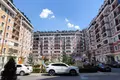Квартира 72 м² в Ташкенте, Узбекистан