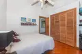 2 bedroom house 135 m² Roatan, Honduras