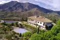 Maison 5 chambres 465 m² Estepona, Espagne