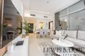 Квартира 3 комнаты 1 596 м² Дубай, ОАЭ