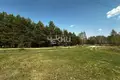 Villa 144 m² gorodskoj okrug Bor, Rusia