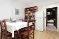 Wohnung 5 Zimmer 110 m² Trau, Kroatien