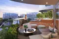 Wohnung 2 Schlafzimmer 140 m² Dubai, Vereinigte Arabische Emirate