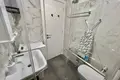 Apartment 30 m² Becici, Montenegro