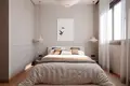 Apartamento 2 habitaciones 75 m² Nicosia, Chipre