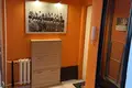 Appartement 1 chambre 39 m² en Gdynia, Pologne