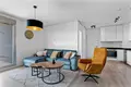 3 bedroom apartment 71 m² Orihuela, Spain